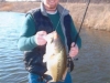 Iowa Big Fish Award